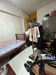 Blk 421 Fajar Road (Bukit Panjang), HDB 4 Rooms #563305721